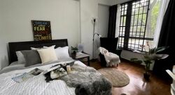 The Centrepoint (D9), Apartment #465403991